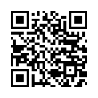 QR kȏd