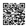 Cód QR