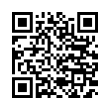 Cód QR