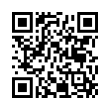 QR-koda