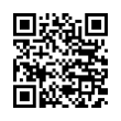 QR Kodea
