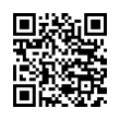 Κώδικας QR