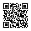 Mã QR