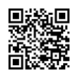 QR կոդ