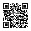 QR կոդ