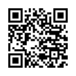 QR Kodea