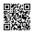 Κώδικας QR