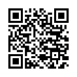 QR կոդ