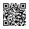 QR-koda