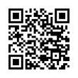 Κώδικας QR