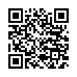 QR Kodea
