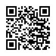 QR رمز