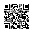 QR կոդ