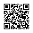 QR կոդ