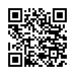 QR-koda