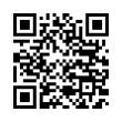 QR-koda