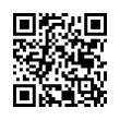 Cód QR