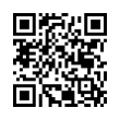 QR կոդ