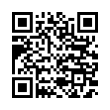 QR կոդ