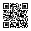 Κώδικας QR
