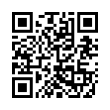 QR Kodea