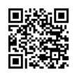 QR-koda
