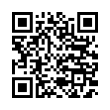 QR Kodea