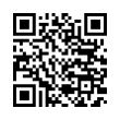 QR-koda