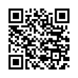 QR կոդ