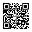 Mã QR