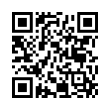 QR կոդ