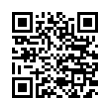 Κώδικας QR