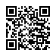 Cód QR