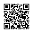 QR-koda
