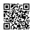 QR կոդ
