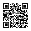 QR-koda