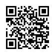 Côd QR
