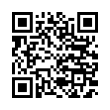 QR-koda