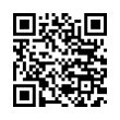 QR կոդ