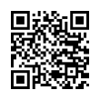 QR կոդ