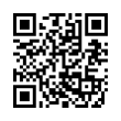 QR kȏd