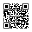 Κώδικας QR
