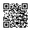 QR կոդ