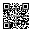 QR Kodea