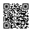 Cód QR