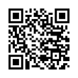 Cód QR