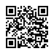 QR Kodea