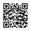 QR-koda