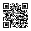 Cód QR