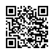 Cód QR